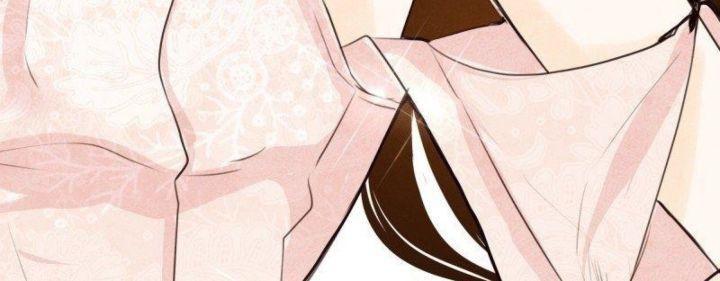 nhân vật chính là kẻ phản diện chapter 3 190