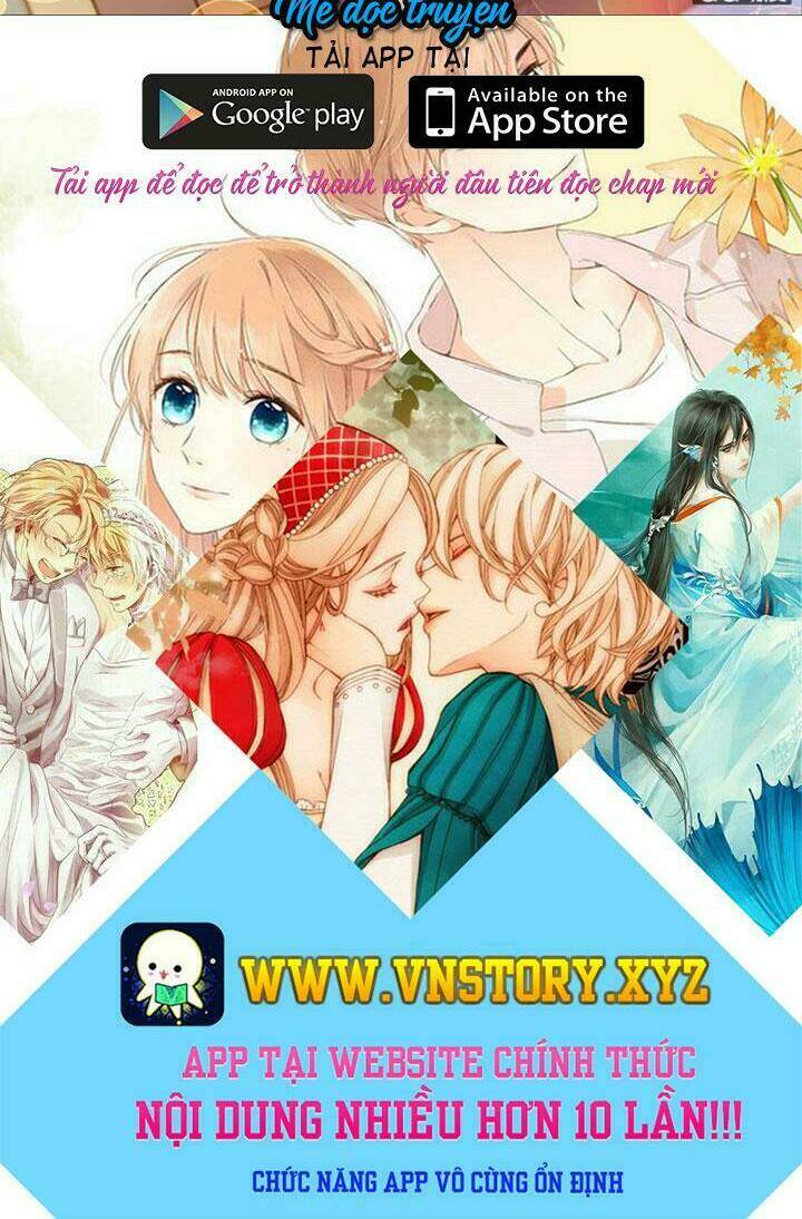 nữ hầu sau giờ học chapter 50 38