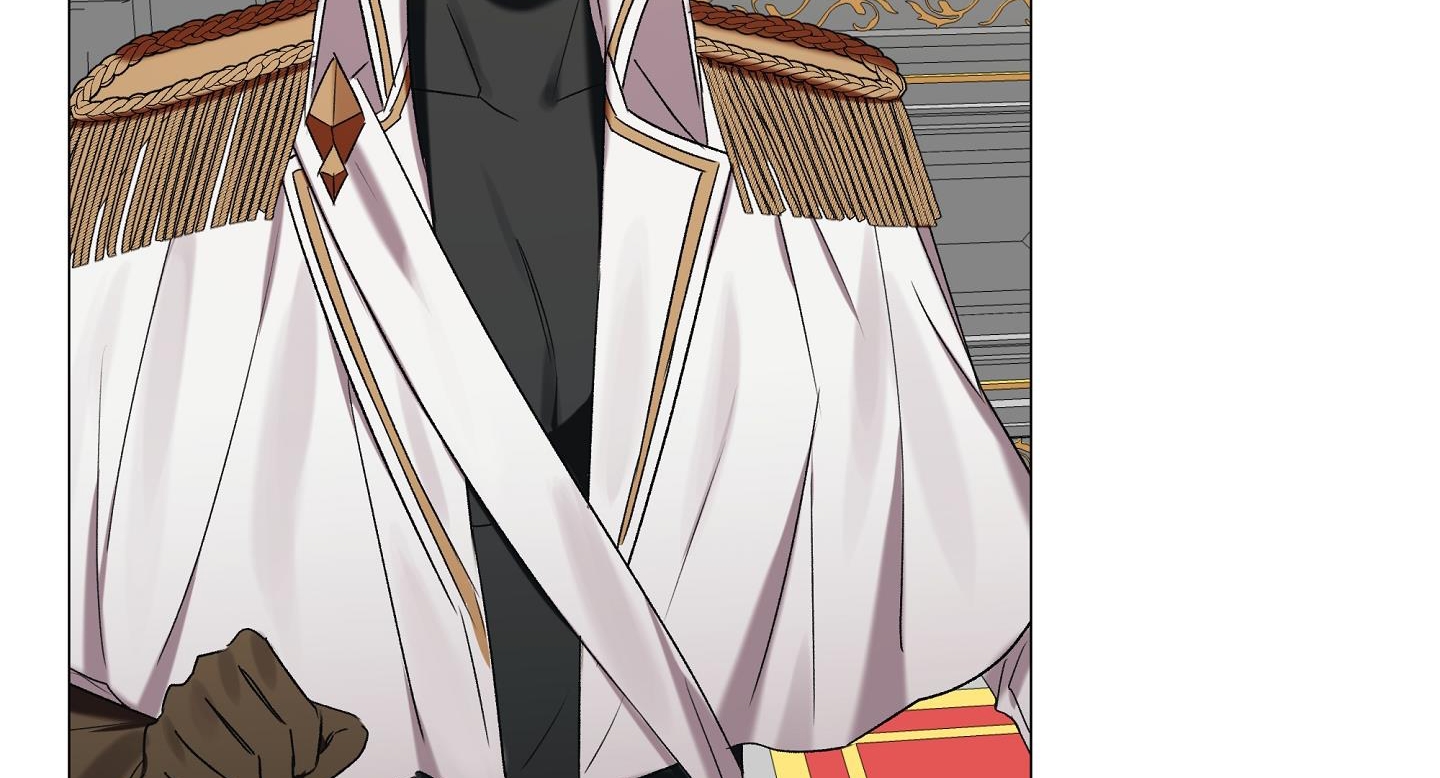 một ngày nọ, tôi được kẻ thù cầu hôn chapter 44 84