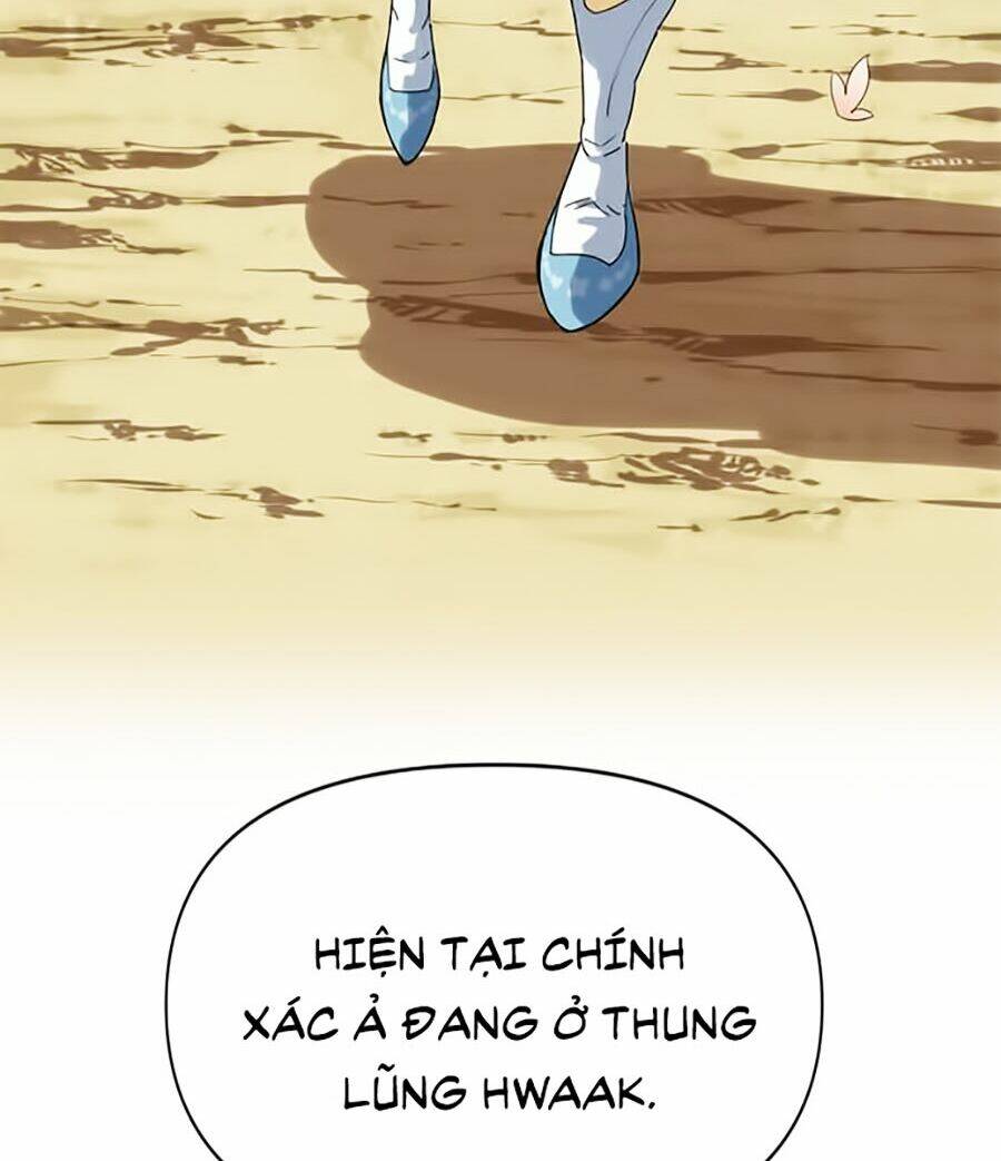 thiên hạ đệ nhất chapter 5 117