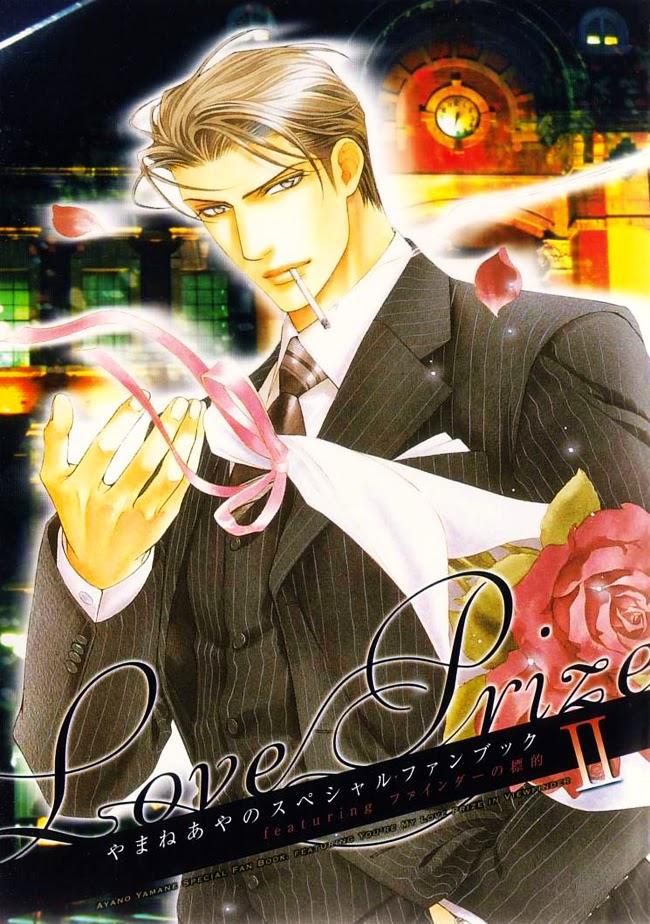 tầm ngắm chapter 21.1 1