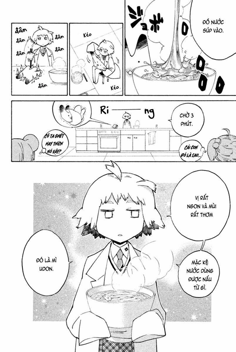 hell’s kitchen chapter 34 17