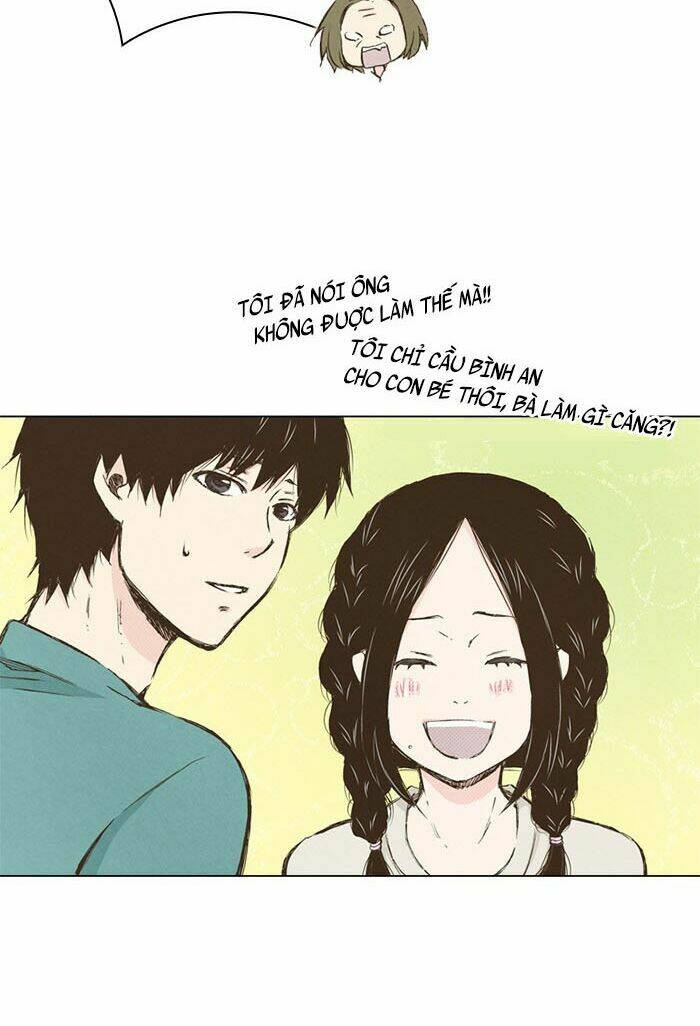 marry me! chapter 29 8