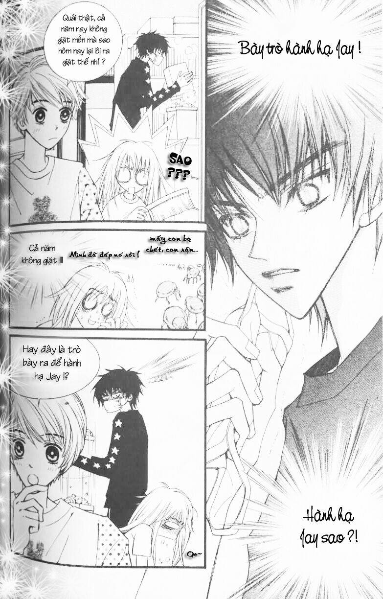 rolling chapter 3 19