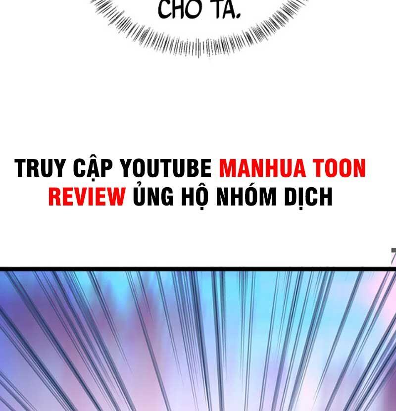 võ đạo độc tôn chapter 620 42