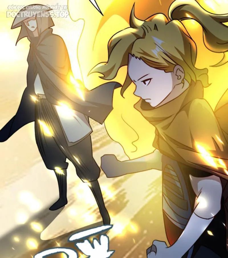 huyền huyễn: ta bắt đầu vô địch từ bại gia chapter 98 39