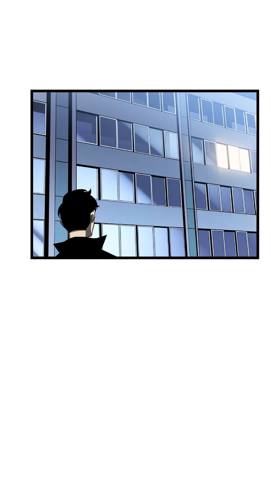 solo leveling 2 chapter 29 116