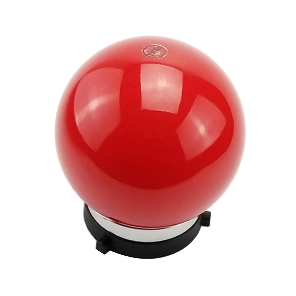 15cm Spherical Diffuser Soft Ball For Bowens Mount Studio Flash Light Strobe