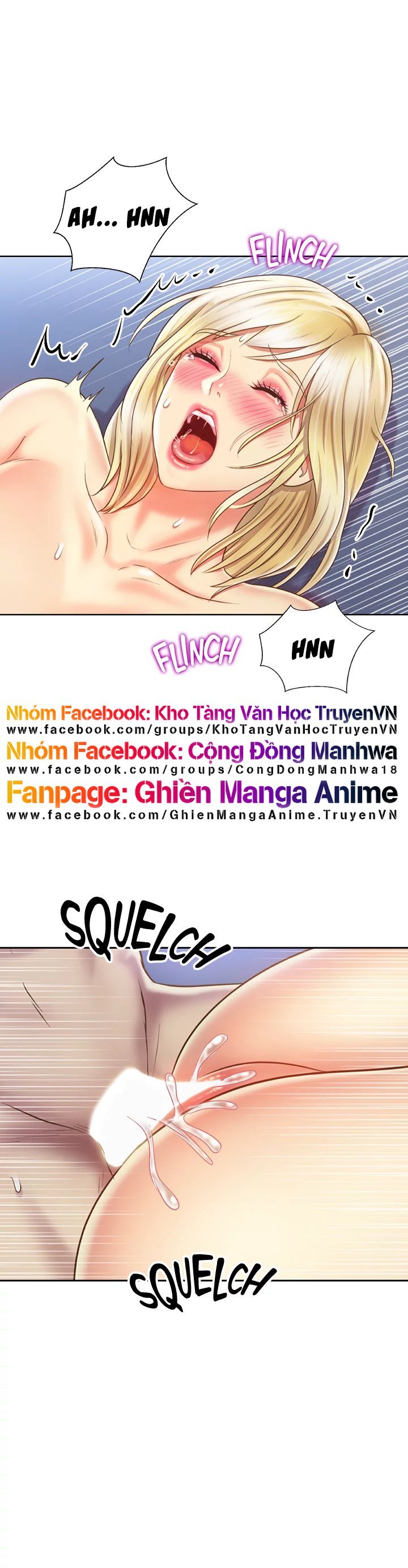 hương vị máy bay chapter 35 14