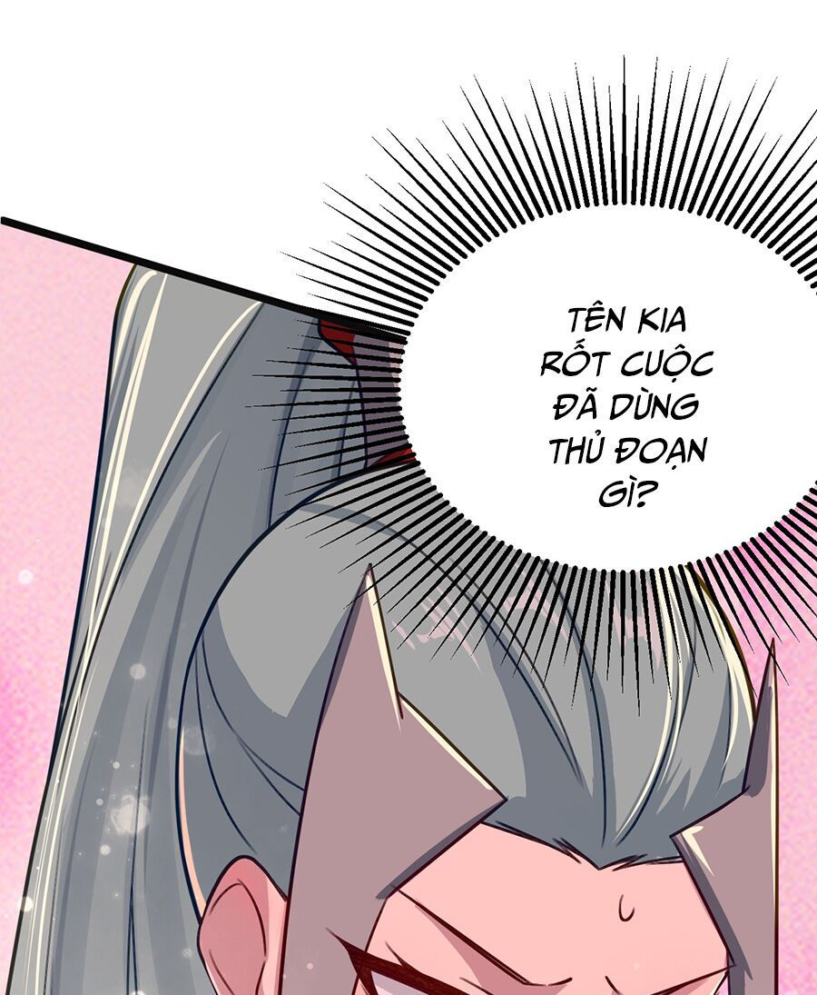 đại bảo kiếm của tôi chapter 26 44