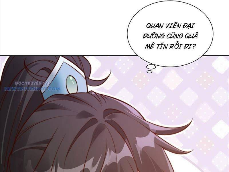 ta thực sự không muốn làm thần tiên chapter 28 60