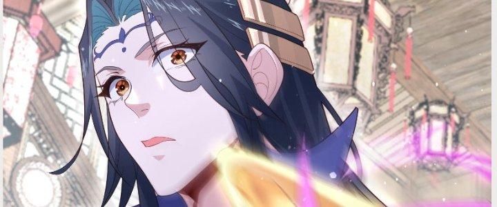 mỗi nữ đồ đệ đều muốn giết ta chapter 19 45