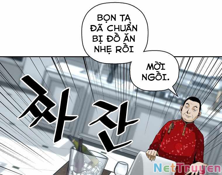 sự trở lại của huyền thoại chapter 41 47