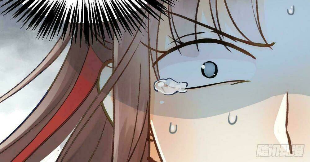 vương gia ba tuổi rưỡi của tôi chapter 12 79