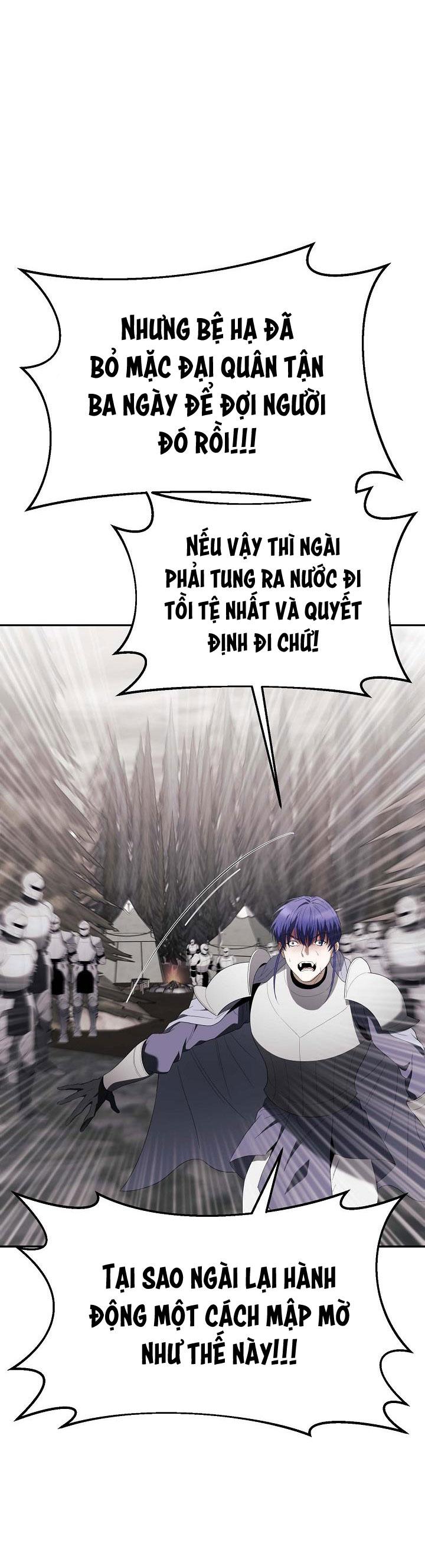 hai đất nước, đất nước của nô lệ chapter 41 38