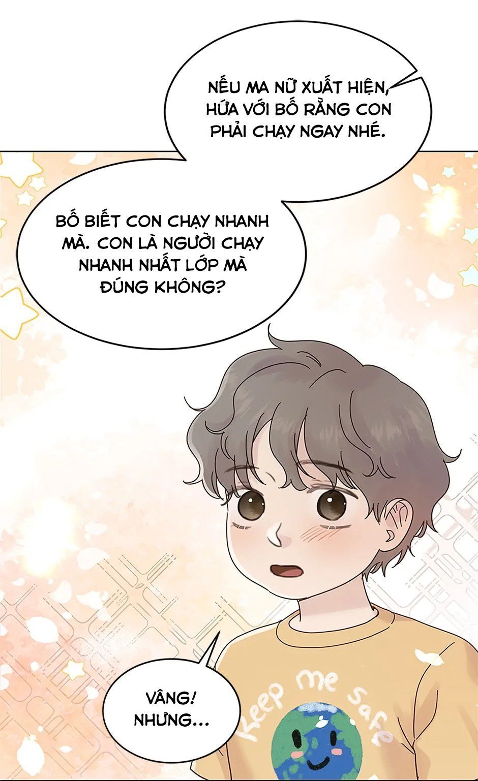 sự trả thù ngọt ngào của vợ tôi chapter 265 13