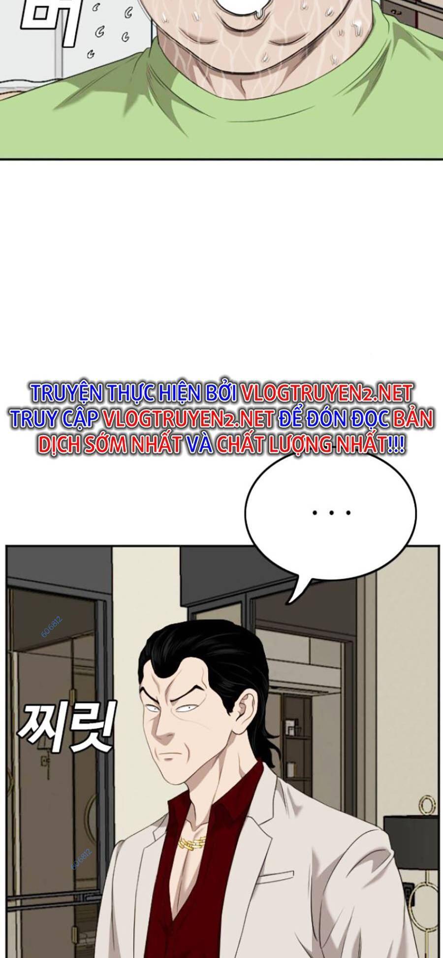 người xấu chapter 125 14