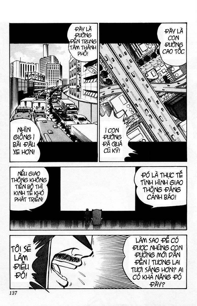 yuu & mi chapter 47 1