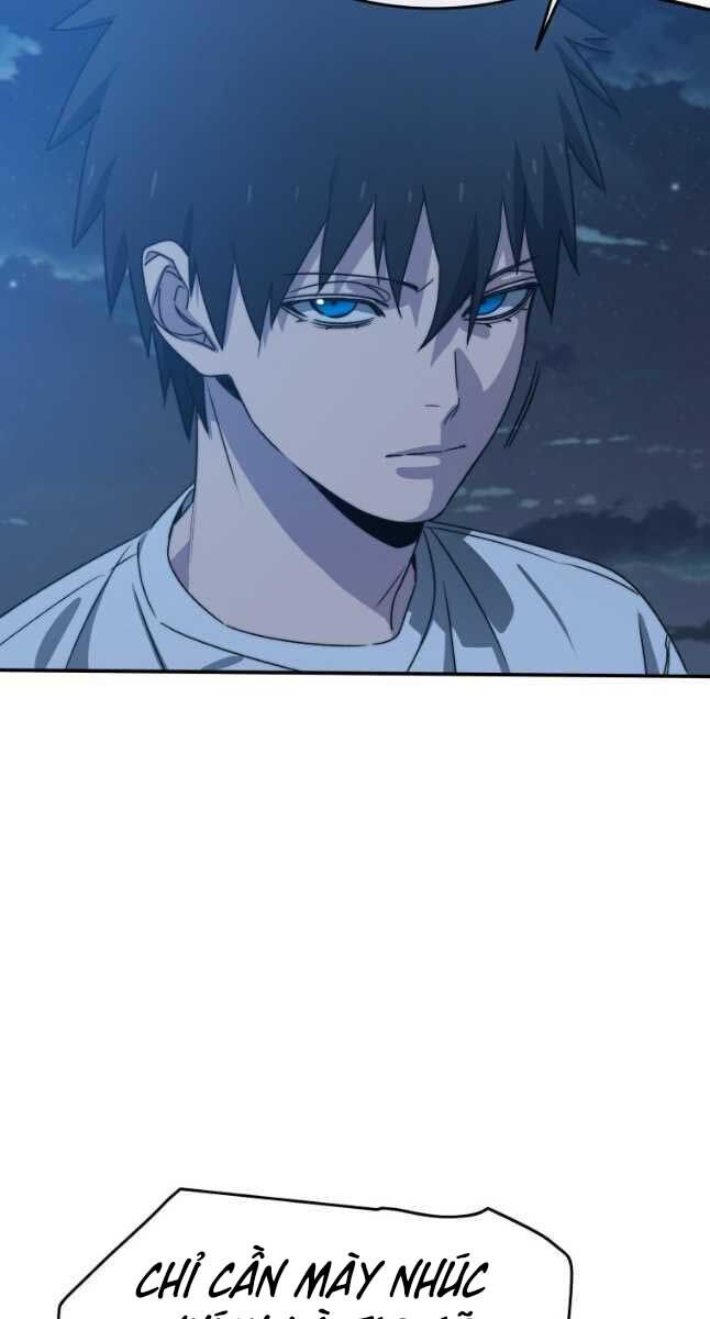 Tồn Tại Vĩnh Hằng chapter 41.2 14