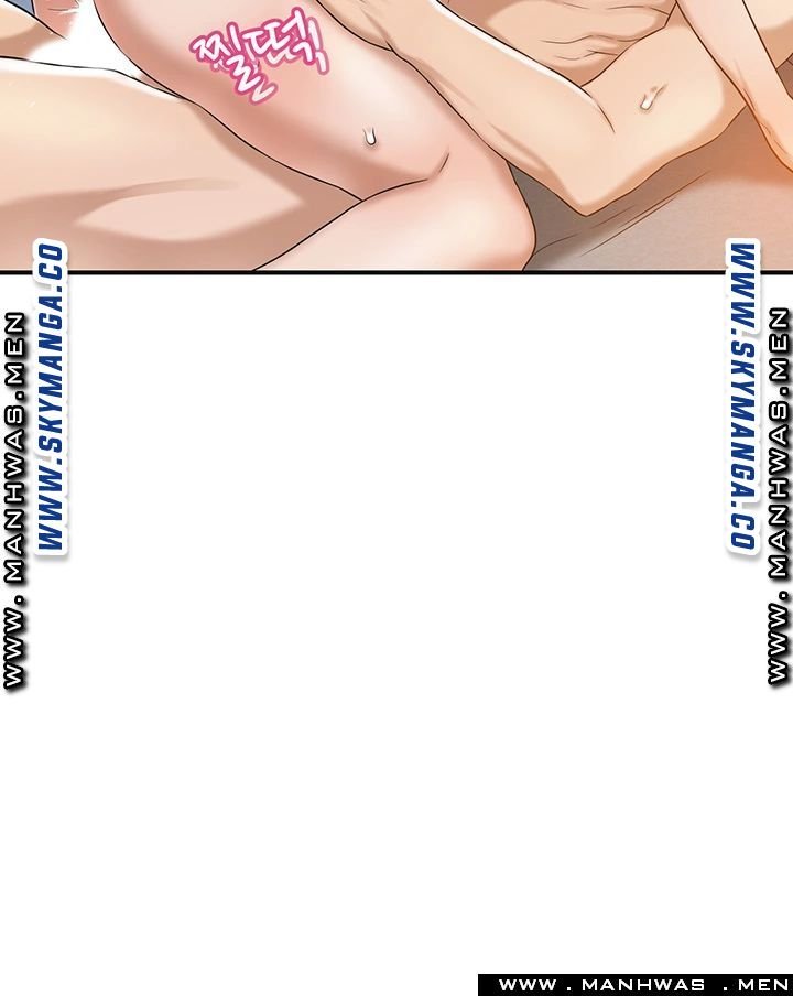 craving - dục vọng chapter 42 22