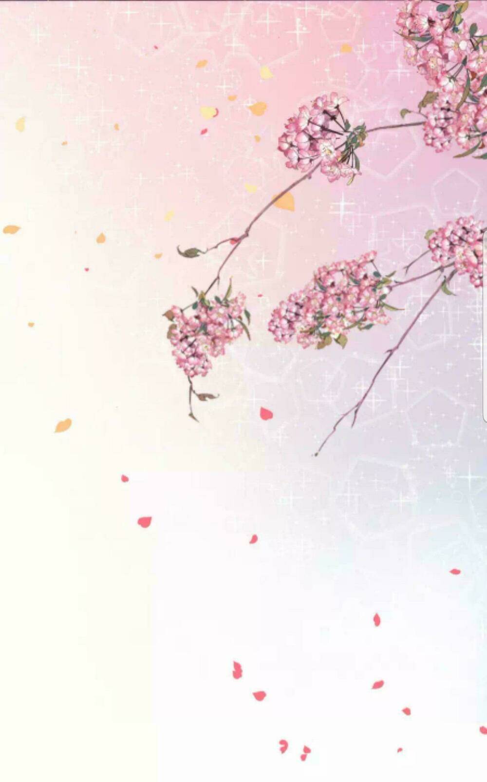 xuyên về cổ đại làm quốc bảo chapter 2 9