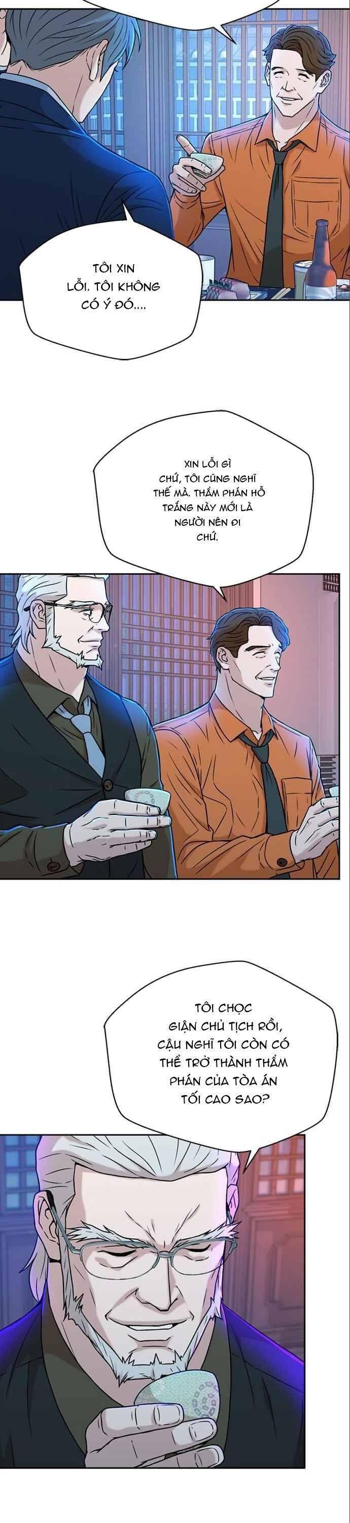 thẩm phán lee han young chapter 29 17