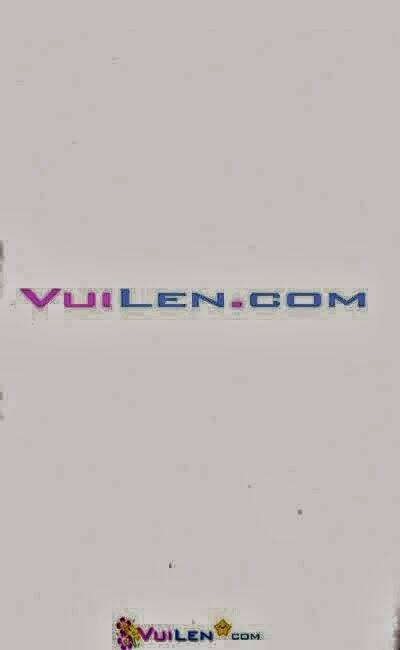 cặp đôi kỳ lạ chapter 1 3