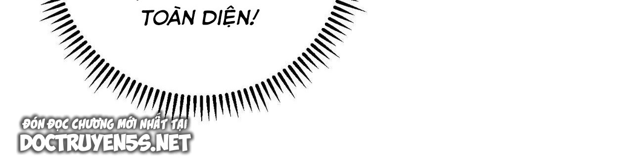 toàn dân chuyển chức: không có chức ta kết thúc thần minh chapter 10 33