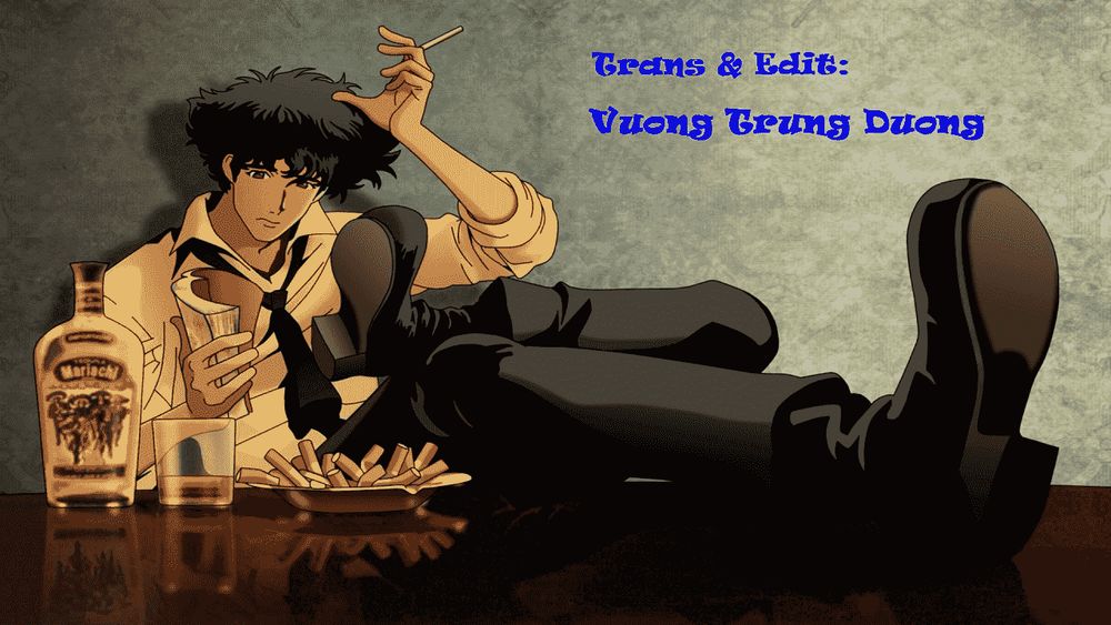 helck manga chapter 61.1 3