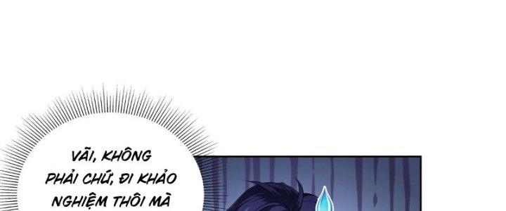 trở thành vương giả sau khi bị cắn chapter 5 4