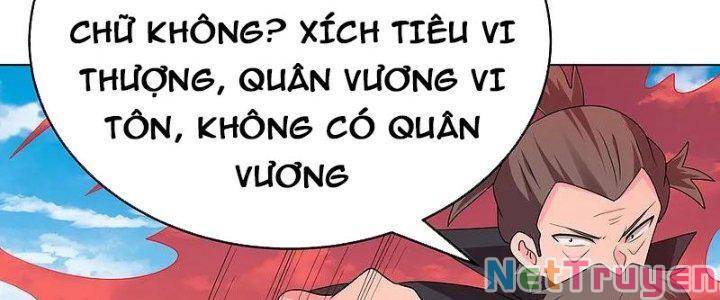 Tôn Thượng chapter 444.1 66