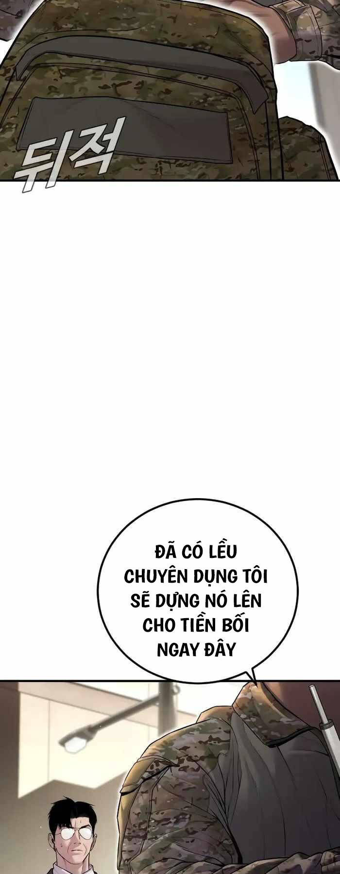 đặc vụ kim chapter 134 113