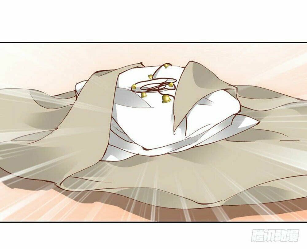 thiền tâm vấn đạo chapter 46 1