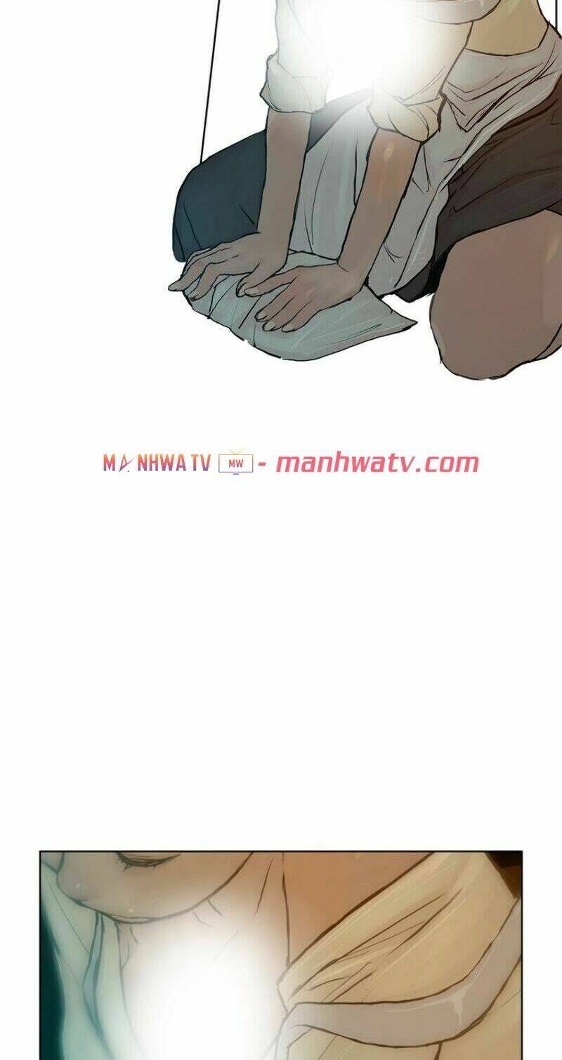 thanh gươm danh vọng chapter 19 48