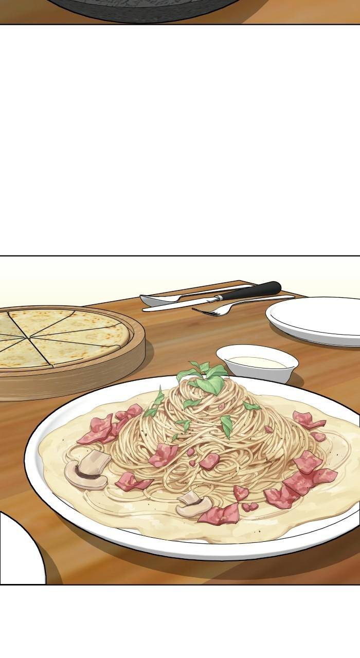 tuyệt vọng chapter 70 47