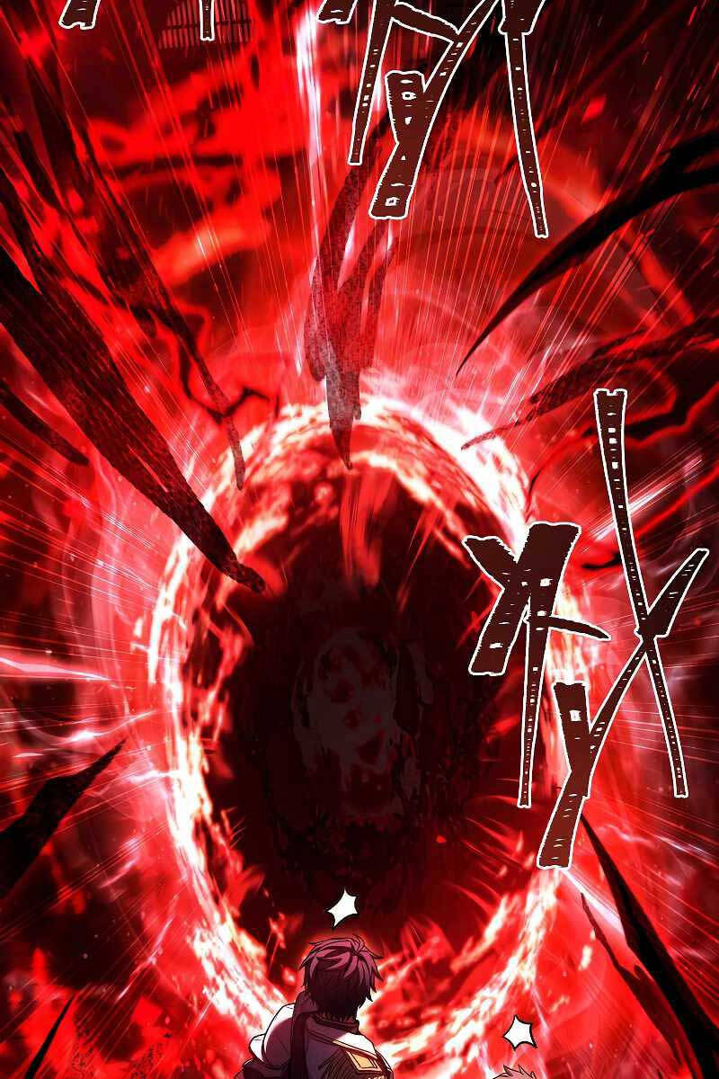 sự trở lại của hiệp sĩ giáo vô song chapter 105 144