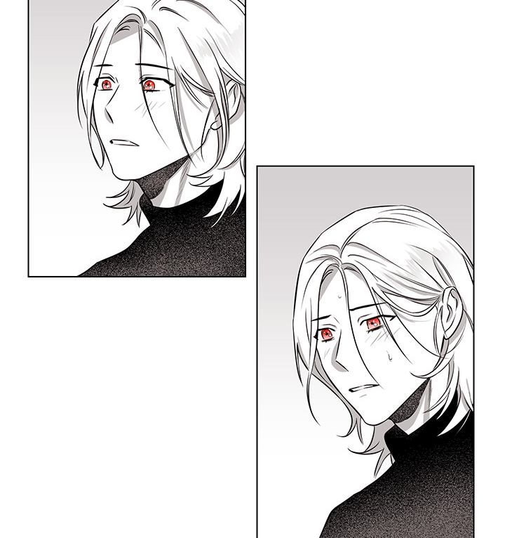 bữa tiệc của những đóa hoa chapter 18 70