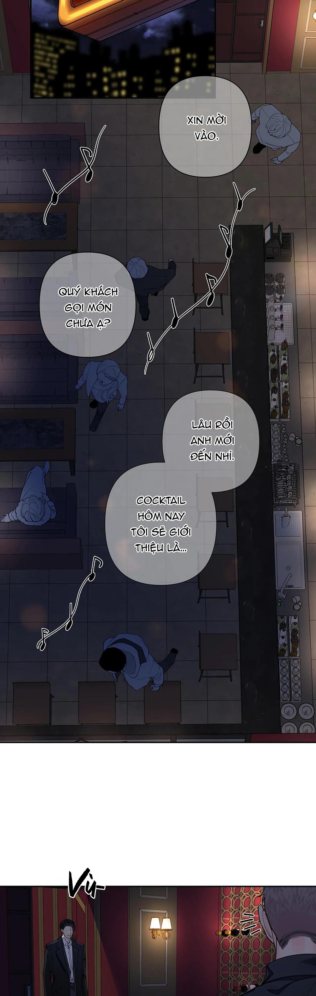 đêm dịu dàng chapter 2 29