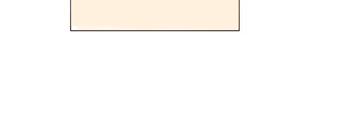 ác nữ đảo ngược đồng hồ cát chapter 107 162