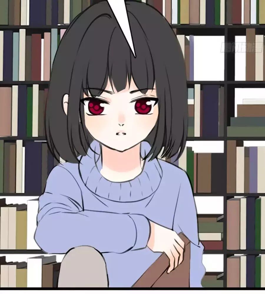 công chúa nữ vương mệnh chapter 109 61