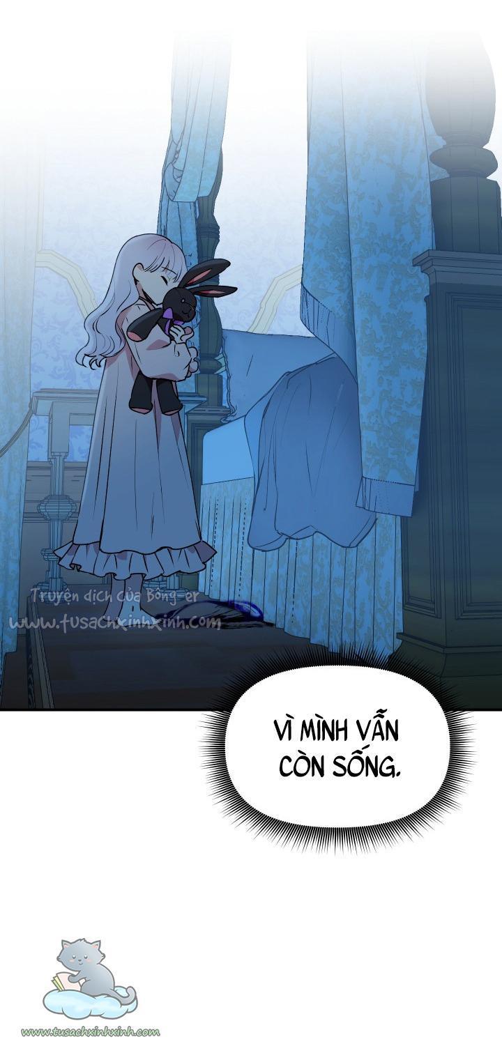 công nương khế ước của gia tộc công tước quái vật chapter 21 47