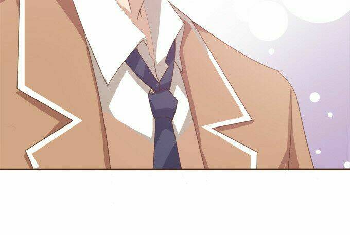 tình yêu ba tuyến chapter 7 50