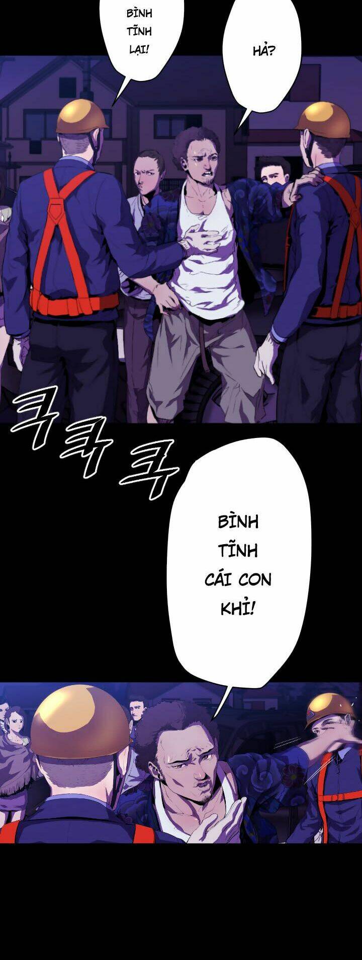 balance chapter 11 11