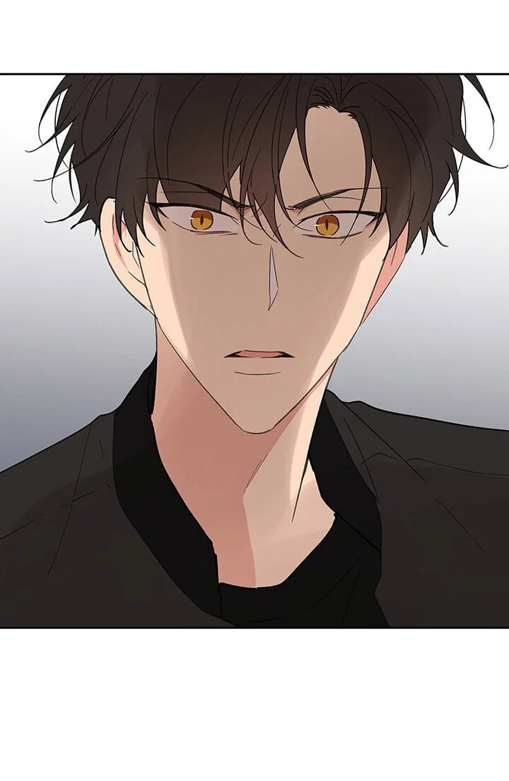 tâm tư của ju in chapter 43 27