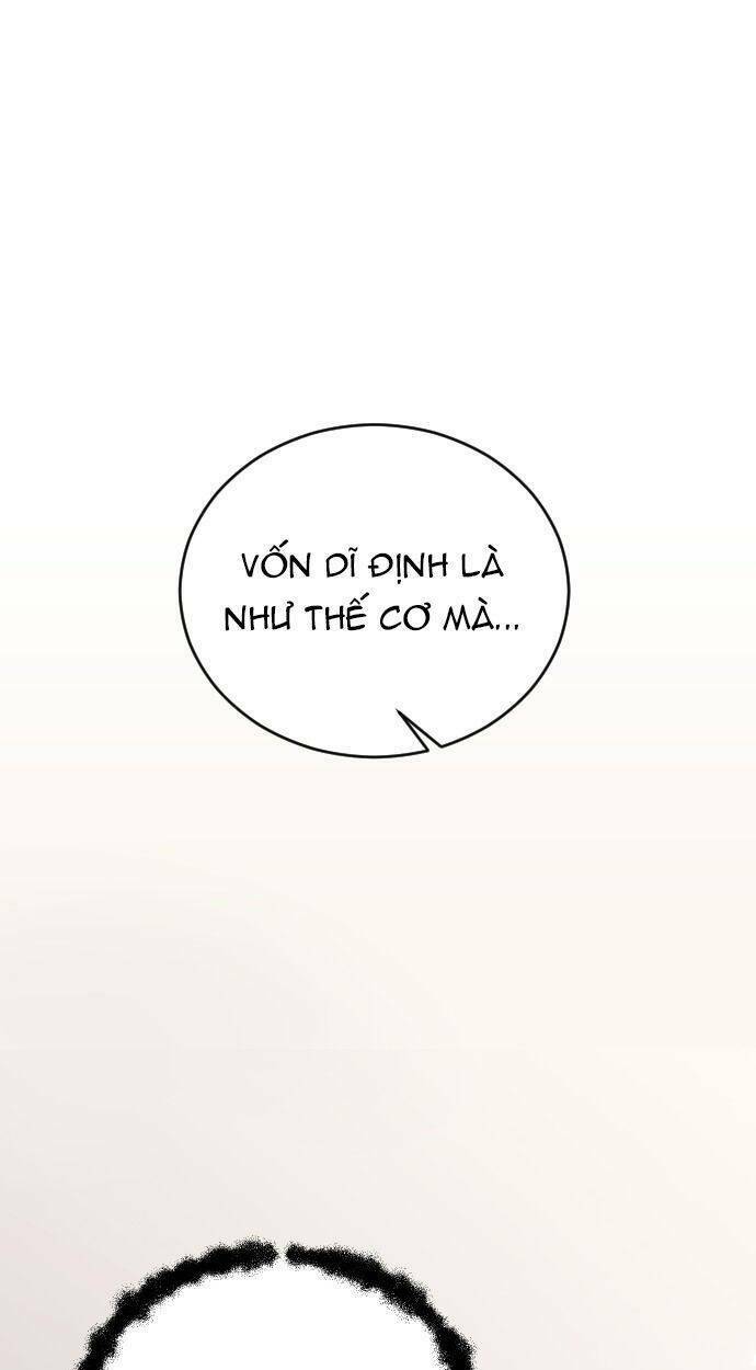 ba người anh trai cực phẩm của tôi chapter 49 9