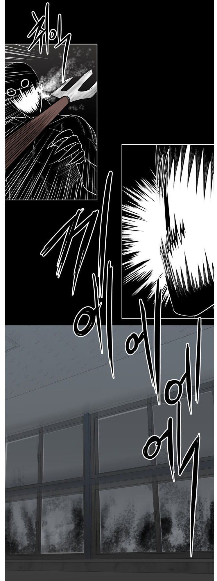 kẻ phán xét chapter 24 26