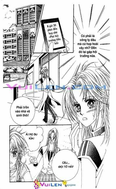 người duy nhất chapter 105 7