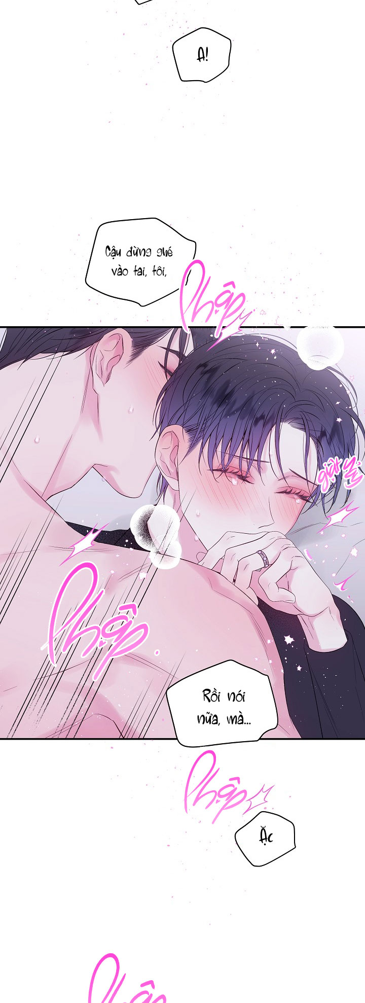 đêm thứ hai chapter 4 7