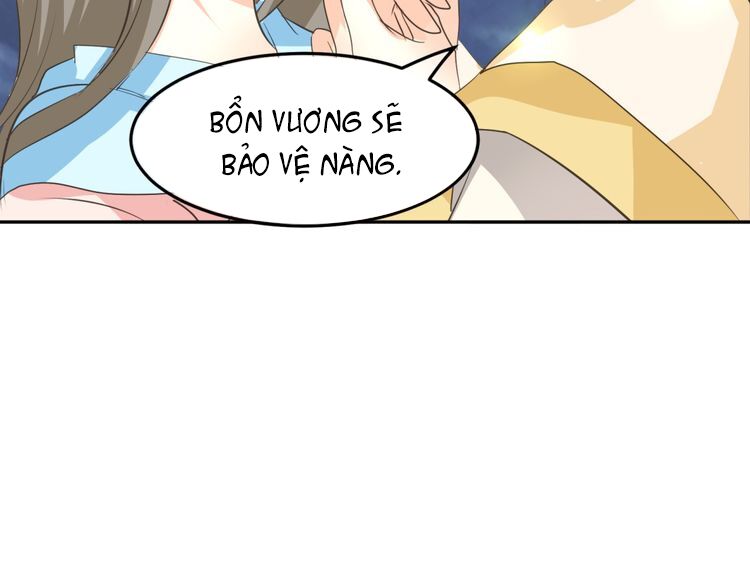 xuyên việt chi thiên tâm linh chapter 6.5 9