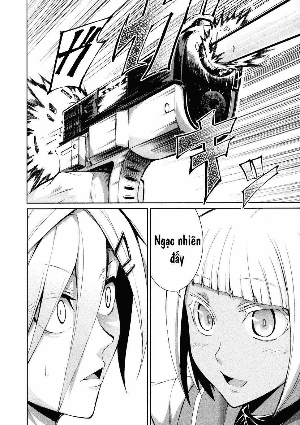 arachnid chapter 36 15